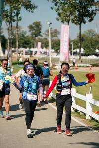 BIB: 
                            <button type="button" onclick="openModal(27727523)" class="btn btn-primary btn-sm float-right btn-popup" data-toggle="modal" data-target=".modal-high-quality">
                        <i class="fas fa-shopping-cart"></i> Add to Cart
                    </button>
                                            <button type="button" onclick="isThisMe(27727523, true)" class="btn btn-success btn-sm float-right btn-popup btn-isme hidden" data-toggle="tooltip" data-placement="bottom" title="นี่คือรูปของคุณใช่ไหม คลิกที่นี่เพื่อเอาเข้าอัลบั้ม">
                        <i class="fas fa-plus"></i> Add to album
                    </button>
                    <button type="button" onclick="isThisMe(27727523, false)" class="btn btn-warning btn-sm float-right btn-popup btn-isnotme hidden">
                        <i class="fas fa-ban"></i> Remove from album
                    </button>